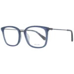 Police Optical Frame VPL561 955M 51