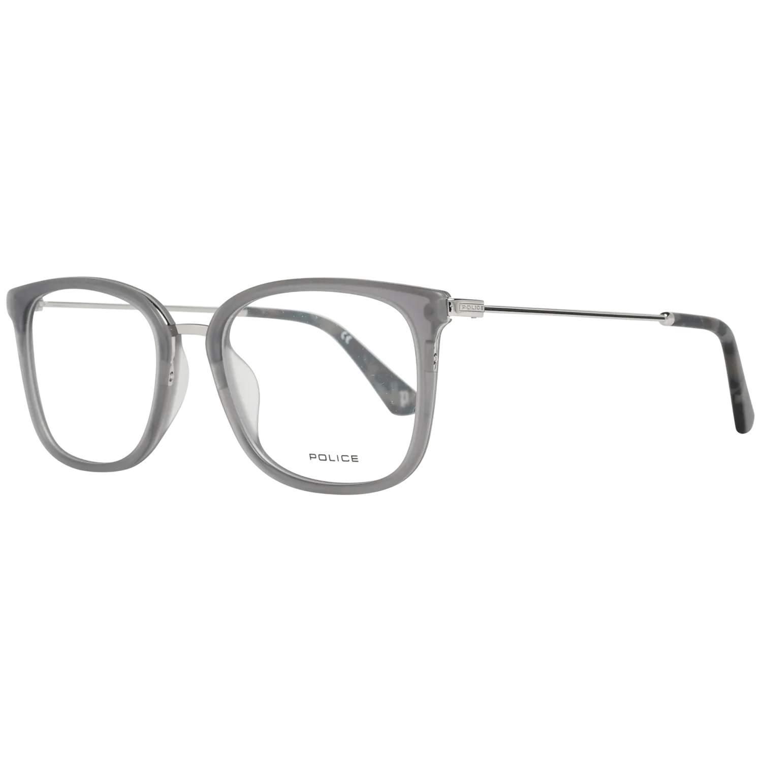 Police Optical Frame VPL561 M78M 51