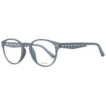 Police Optical Frame VPL635 096G 50