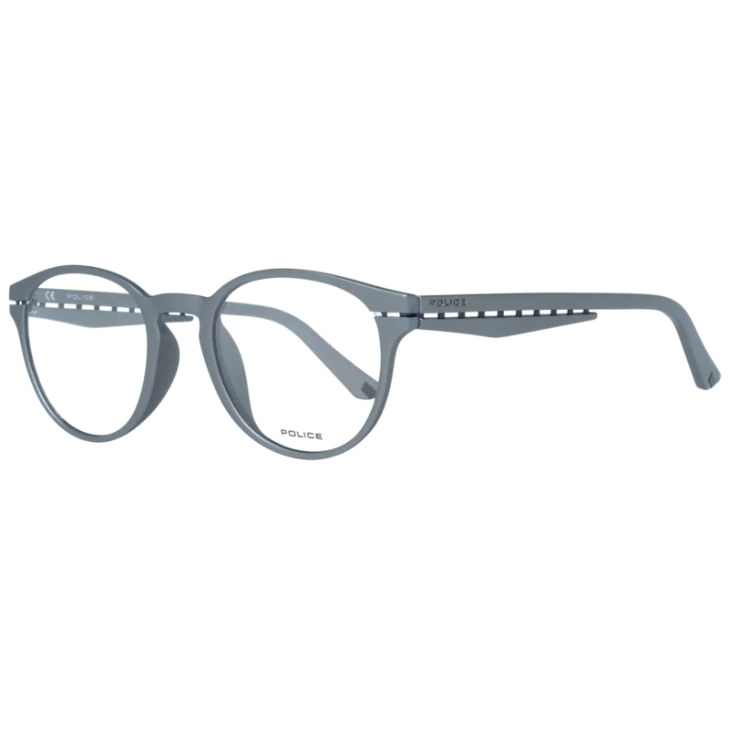 Police Optical Frame VPL635 096G 50