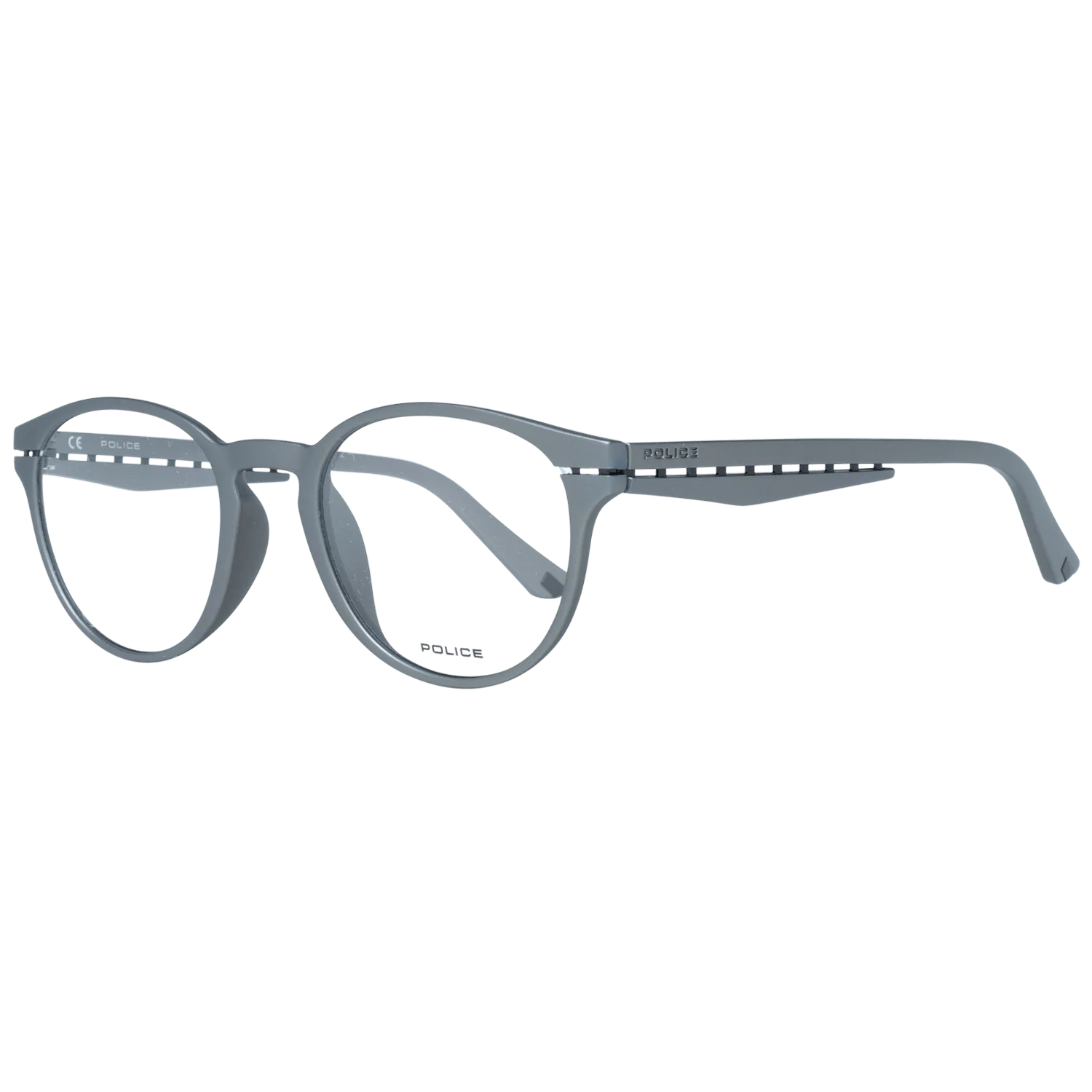 Police Optical Frame VPL635 096G 50