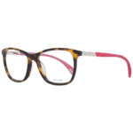 Police Optical Frame VPL630 09AJ 51
