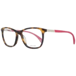 Police Optical Frame VPL630 09AJ 51