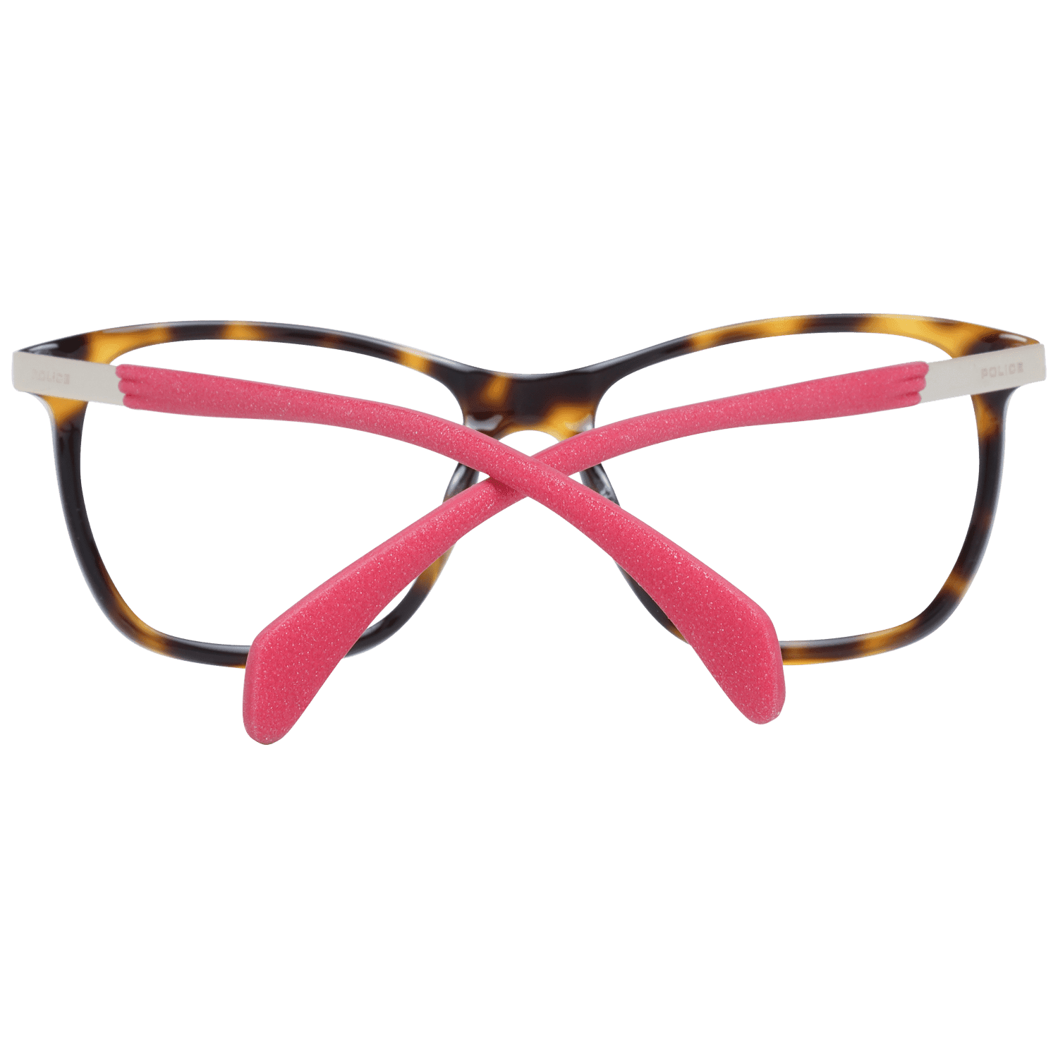 Police Optical Frames PL630 5109AJ