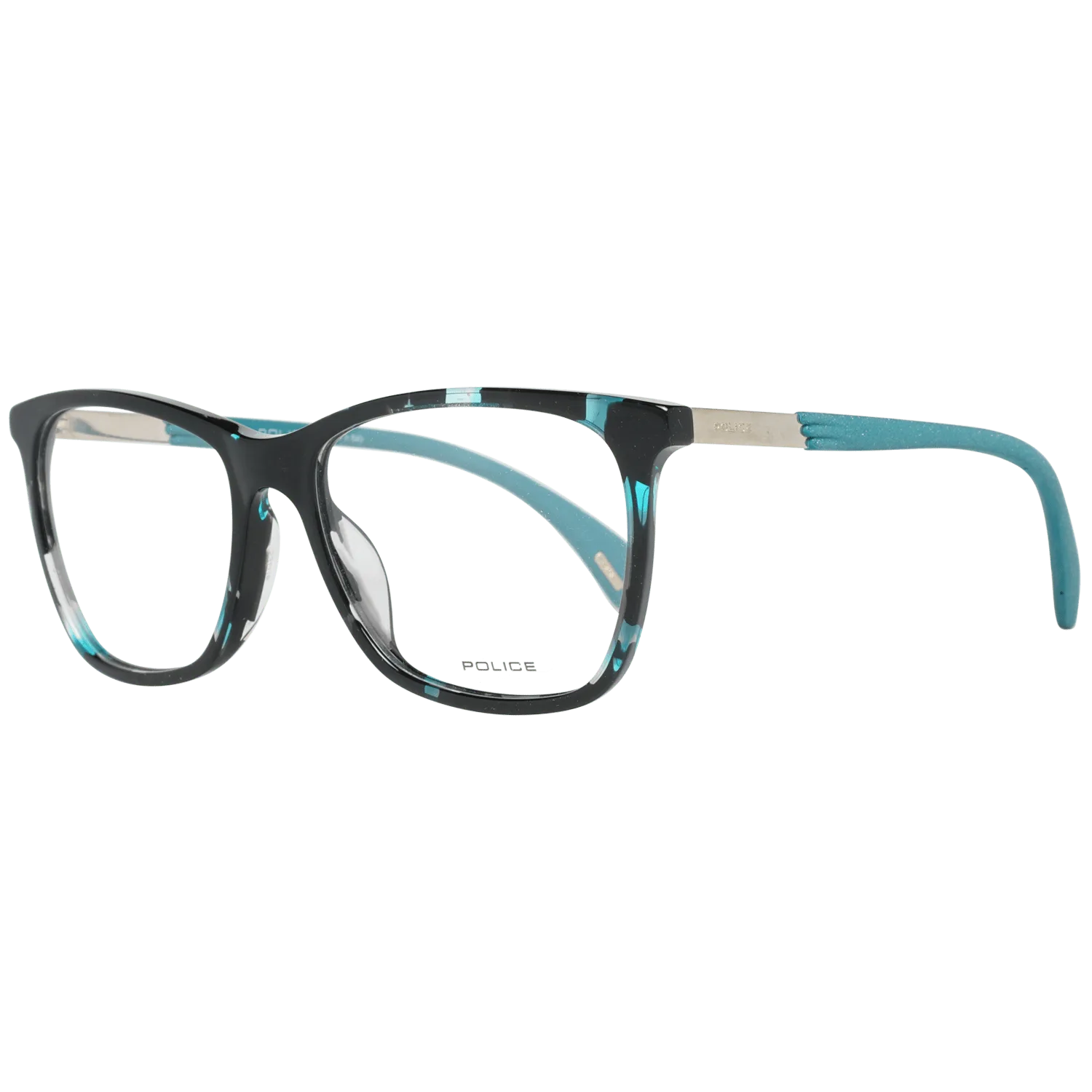 Police Optical Frame VPL630 0AE8 53