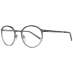 Sting Optical Frame VST157 0W40 47