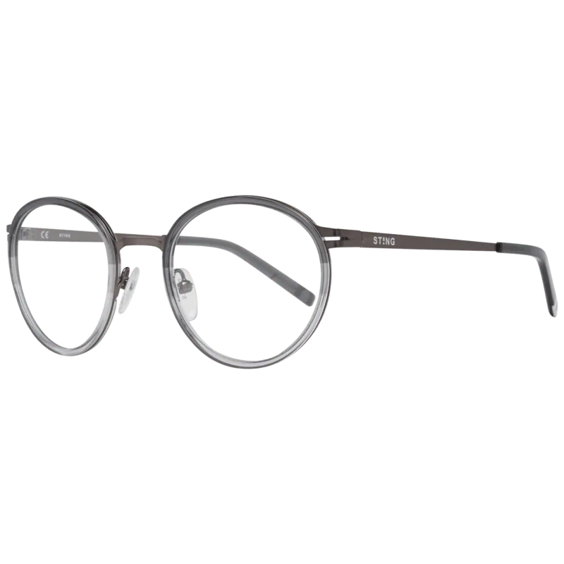Sting Optical Frame VST157 0W40 47