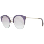 Police Sunglasses SPL615 300X 61
