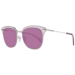 Police Sunglasses SPL622 08FF 53