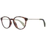 Police Optical Frame VPL626 09AJ 49
