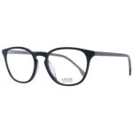 Lozza Optical Frame VL4164 0700 50