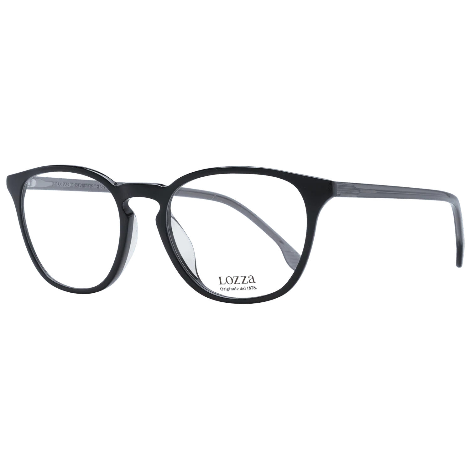 Lozza Optical Frame VL4164 0700 50