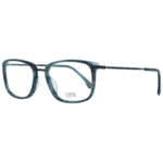 Lozza Optical Frame VL2307 0531 54