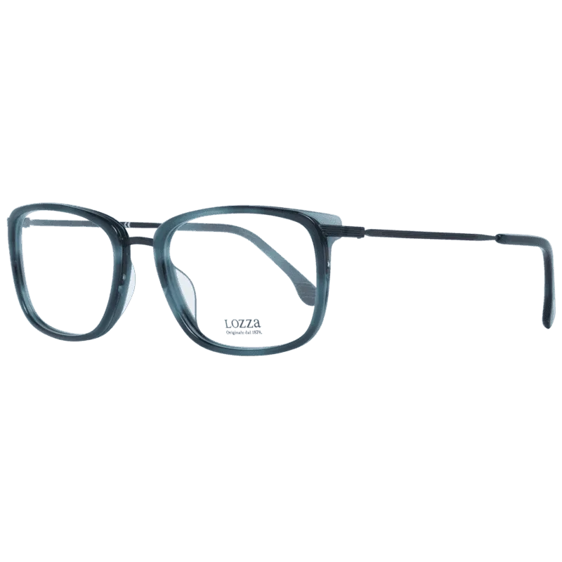 Lozza Optical Frame VL2307 0531 54