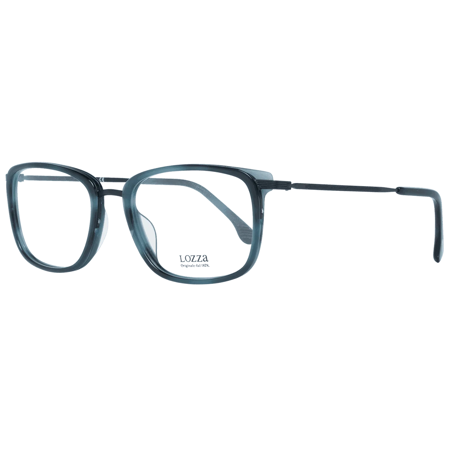 Lozza Optical Frame VL2307 0531 54