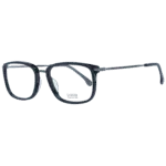Lozza Optical Frame VL2307 0568 54