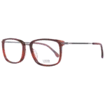 Lozza Optical Frame VL2307 568K 54