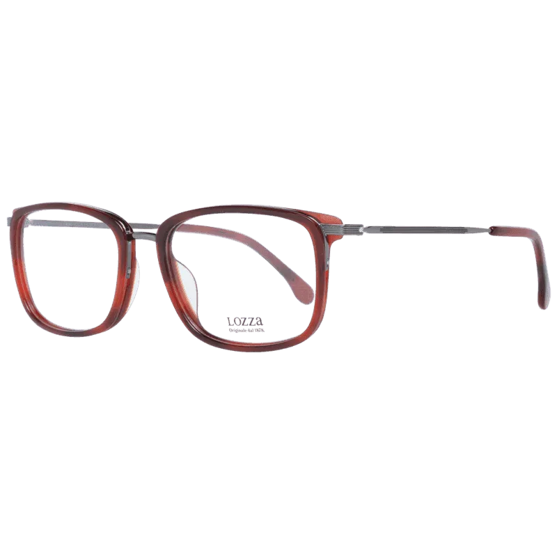 Lozza Optical Frame VL2307 568K 54