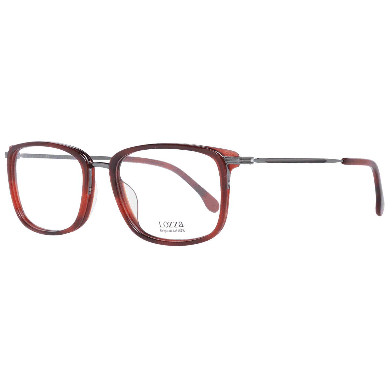 Lozza Optical Frame VL2307 568K 54