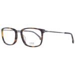 Lozza Optical Frame VL2307 568Y 54