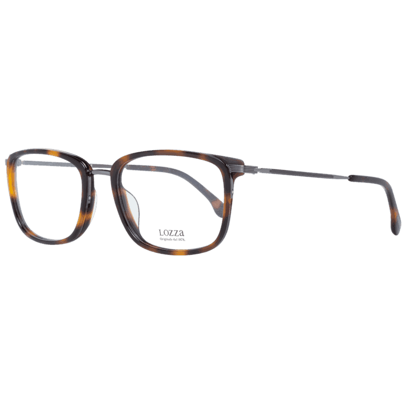 Lozza Optical Frame VL2307 568Y 54