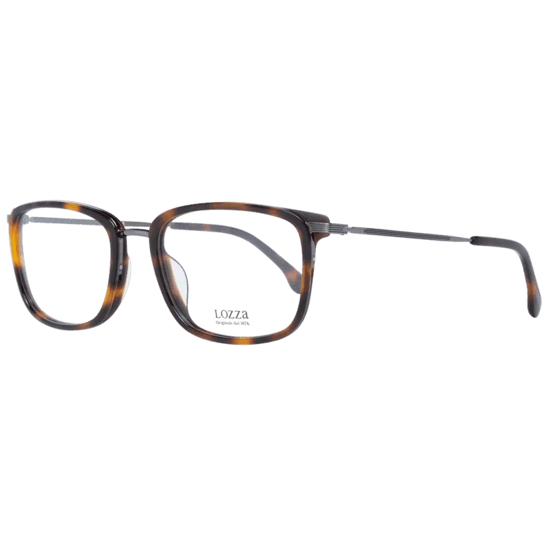 Lozza Optical Frame VL2307 568Y 54