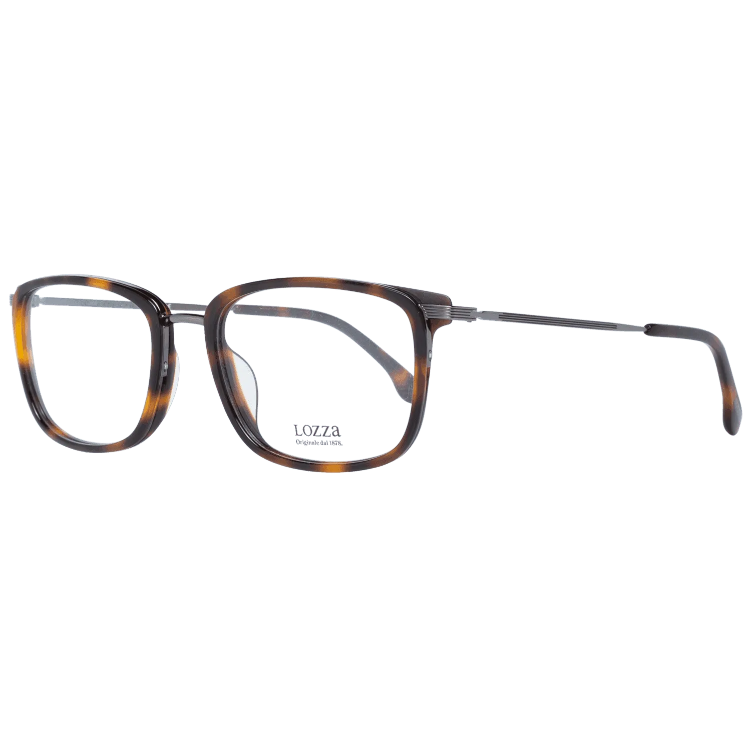 Lozza Optical Frame VL2307 568Y 54