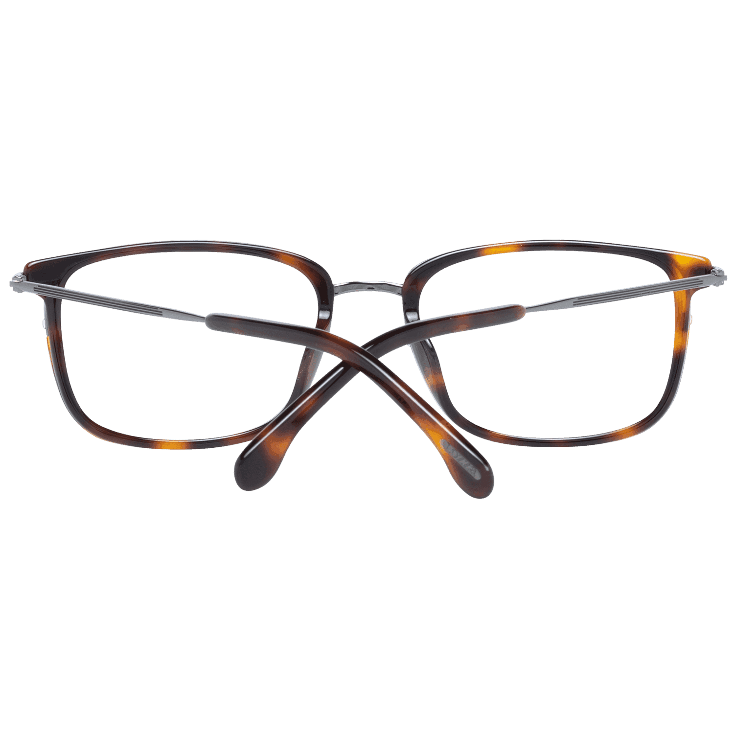 Lozza Optical Frames VL2307 54568Y