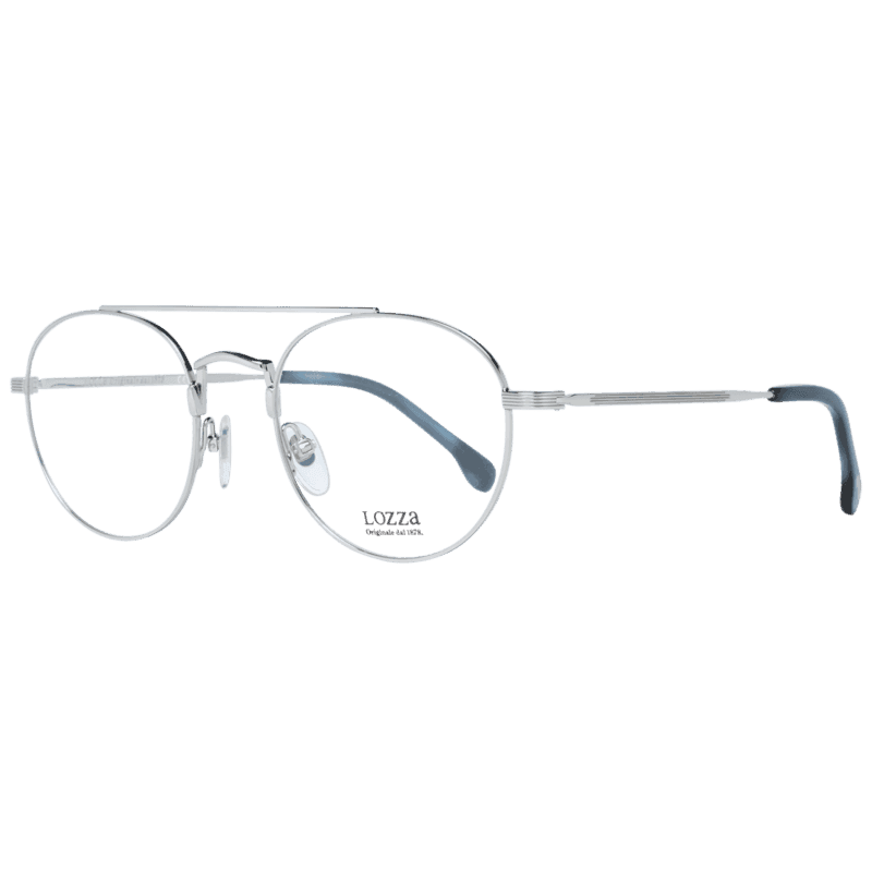Lozza Optical Frame VL2308 579Y 50