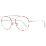 Police Optical Frame VPL728 0357 51