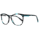 Sting Optical Frame VST183 0AE8 55