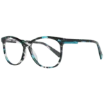 Sting Optical Frame VST183 0AE8 55