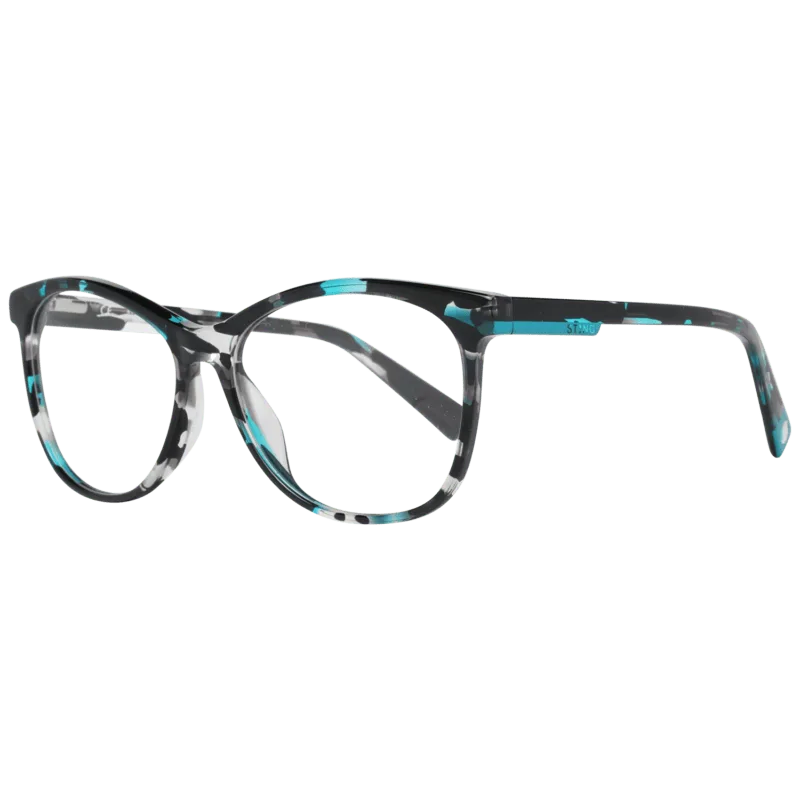 Sting Optical Frame VST183 0AE8 55