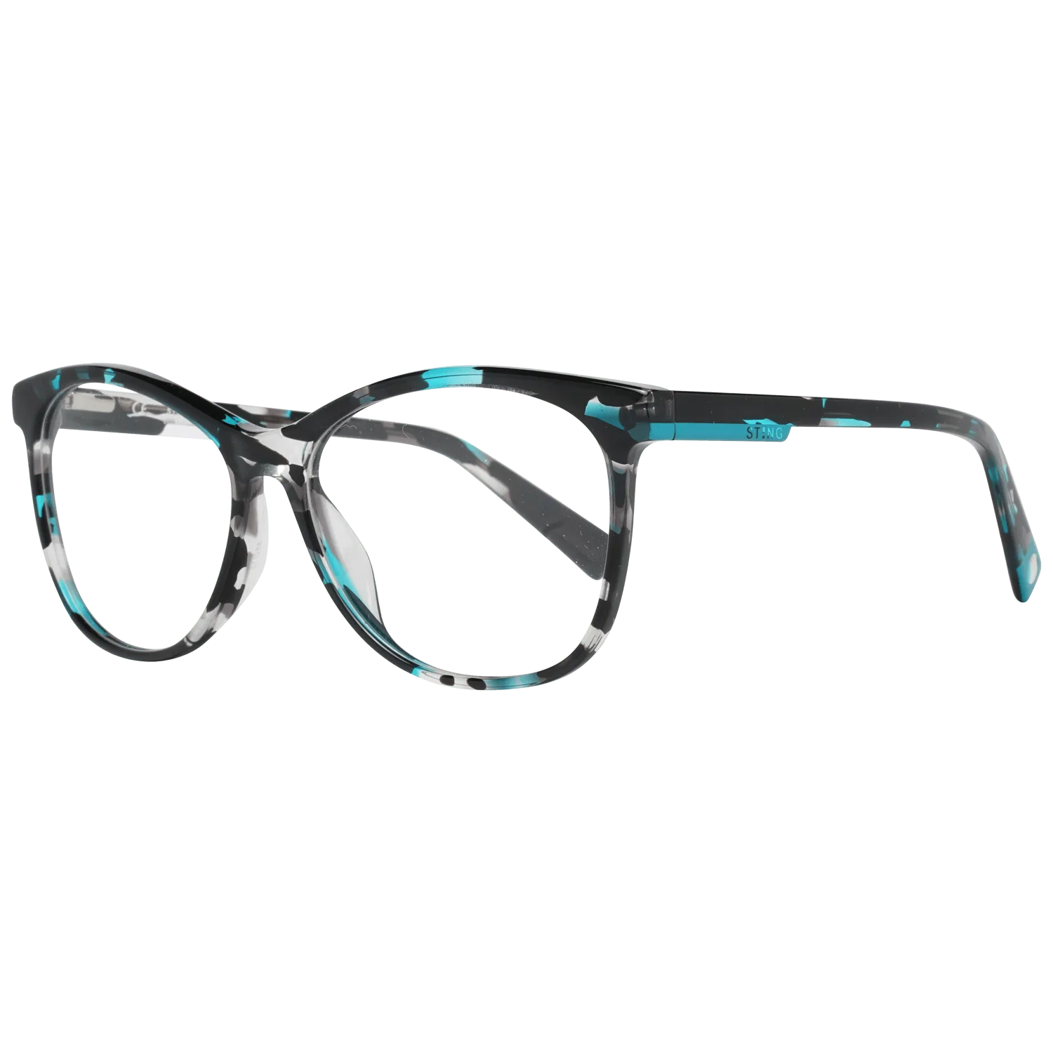 Sting Optical Frame VST183 0AE8 55
