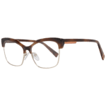 Sting Optical Frame VST184 09AJ 53