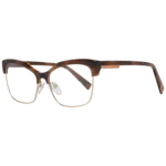 Sting Optical Frame VST184 09AJ 53