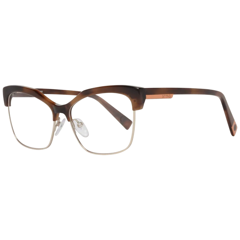 Sting Optical Frame VST184 09AJ 53