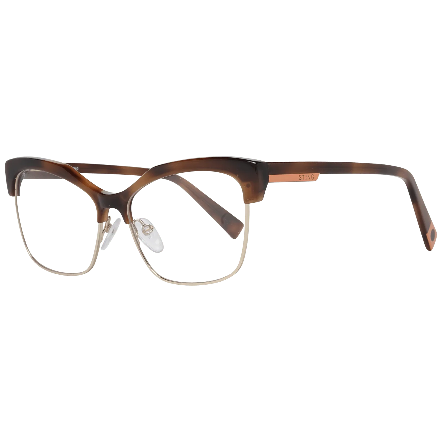 Sting Optical Frame VST184 09AJ 53