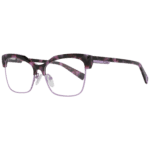 Sting Optical Frame VST184 0AD6 53