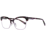 Sting Optical Frame VST184 0AD6 53
