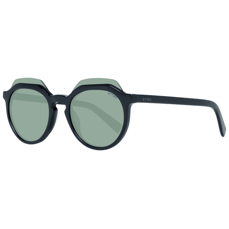 Sting Sunglasses SST197 0700 49