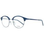 Sting Optical Frame VST181 0502 49