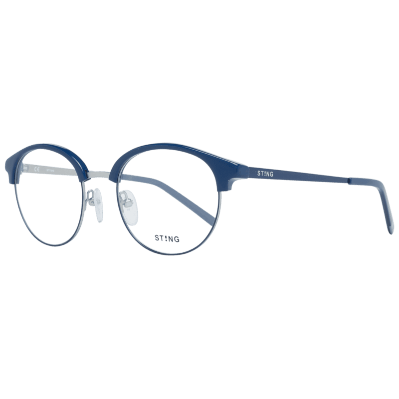 Sting Optical Frame VST181 0502 49
