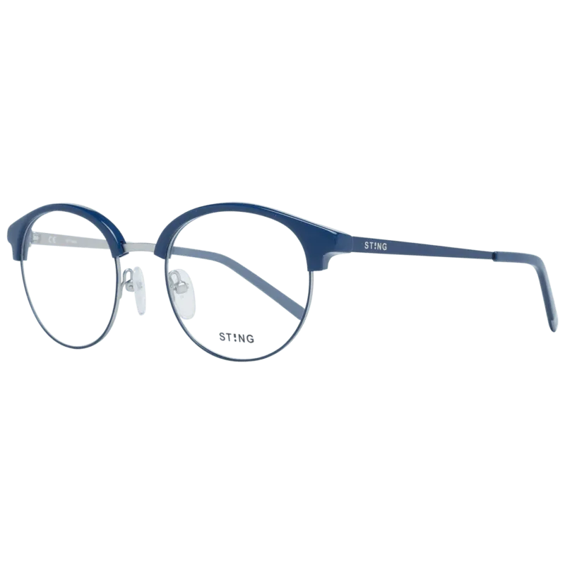 Sting Optical Frame VST181 0502 49