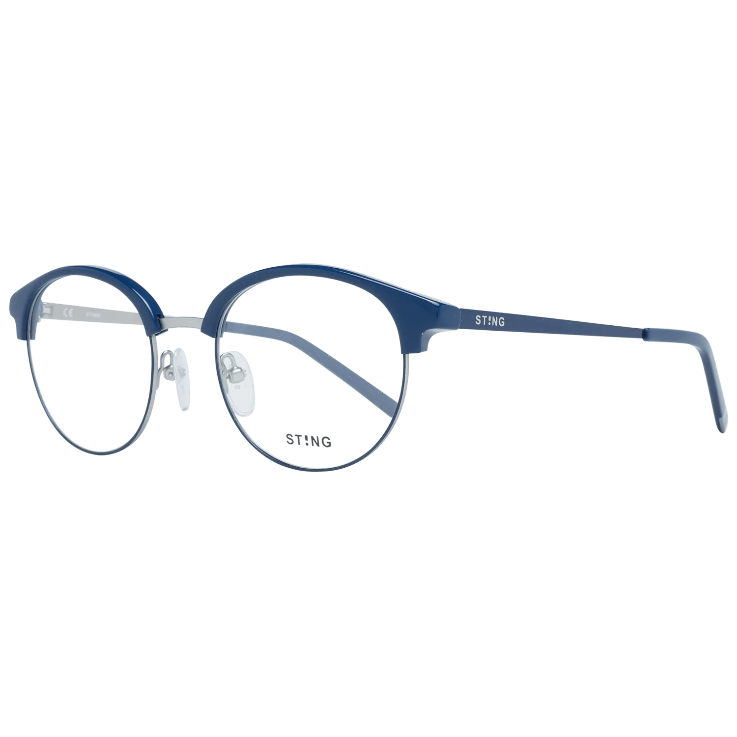 Sting Optical Frame VST181 0502 49