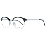 Sting Optical Frame VST181 0579 49