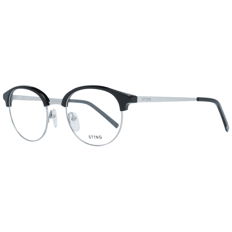 Sting Optical Frame VST181 0579 49