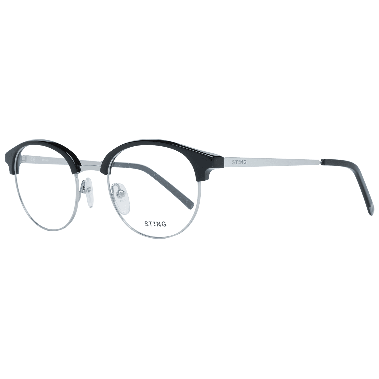 Sting Optical Frame VST181 0579 49