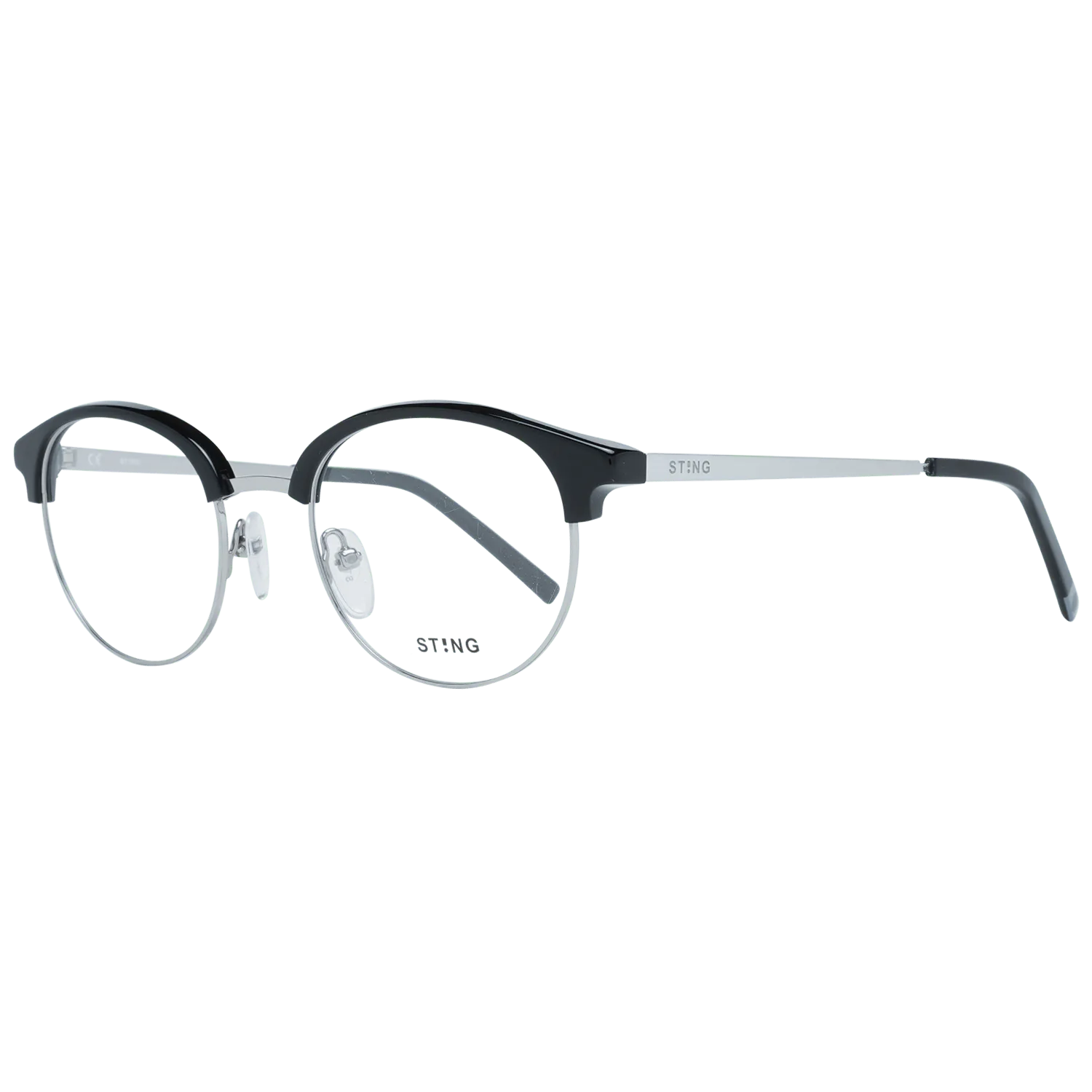 Sting Optical Frame VST181 0579 49