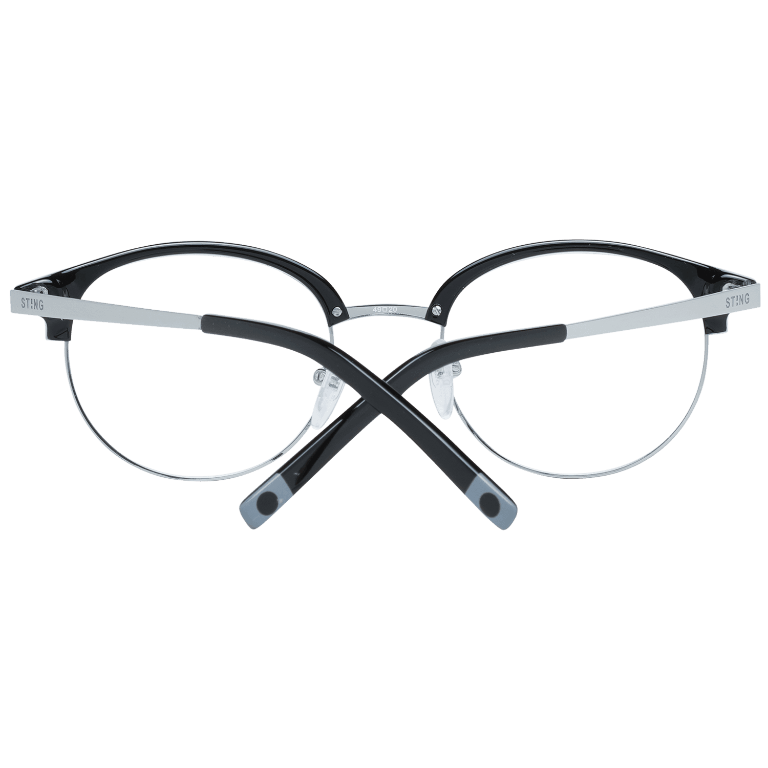 Sting Optical Frames VST181 490579